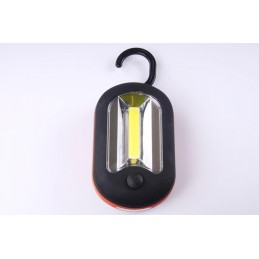 Lamp LED COB 2W 150lm