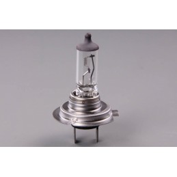 bulb H7 24V 70W PX26d OSRAM-100 pcs