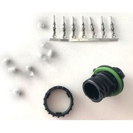 TYCO connector - light repair kit