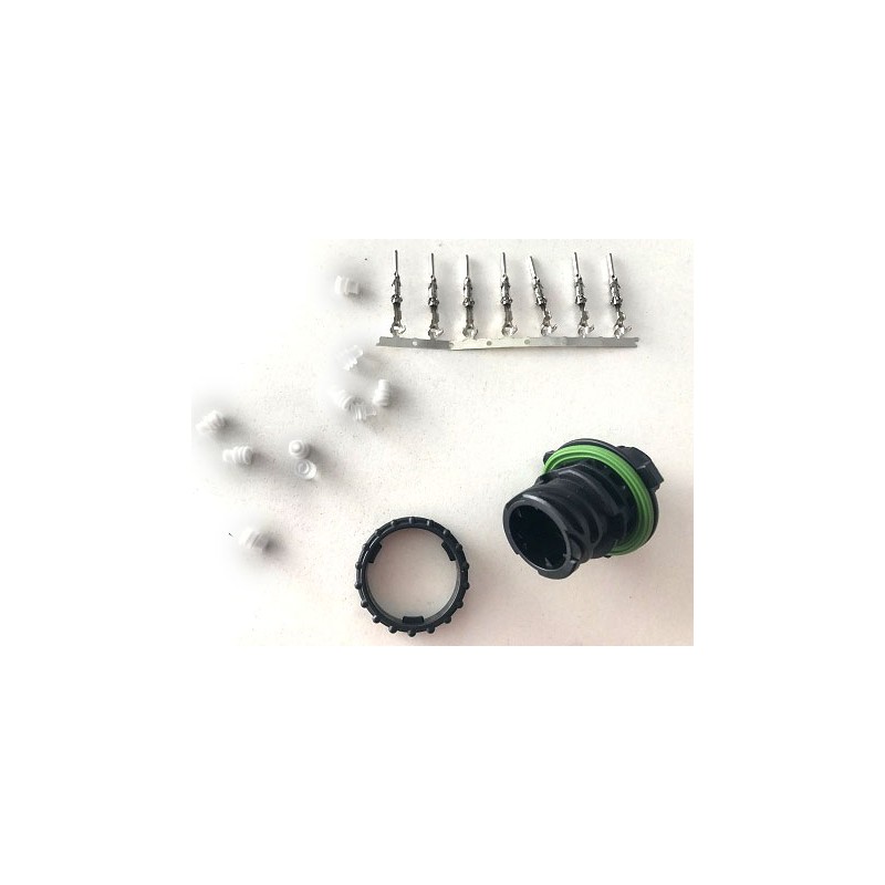 TYCO connector - light repair kit