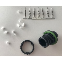 TYCO connector - light repair kit