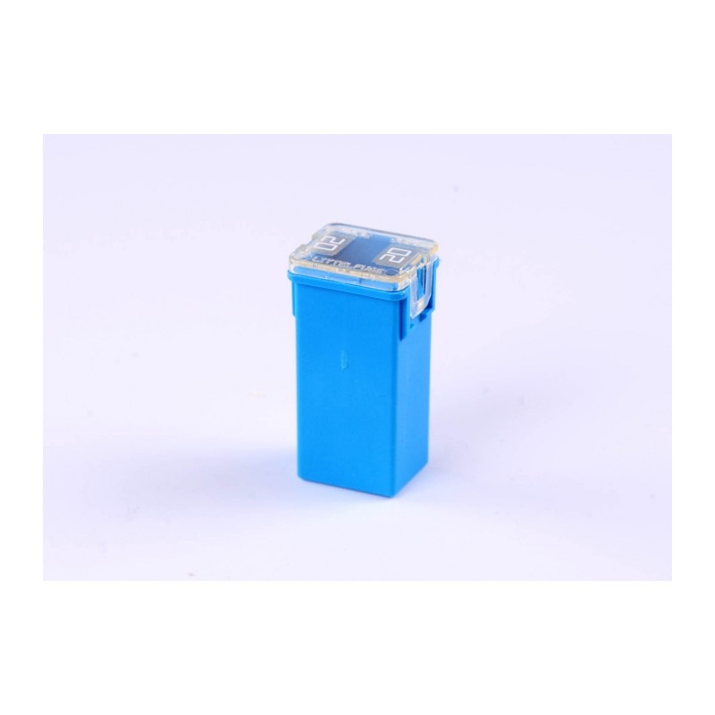 fuse PAL Jcase 20A/32V littelfuse fuse PAL Jcase 20A/32V littelfuse