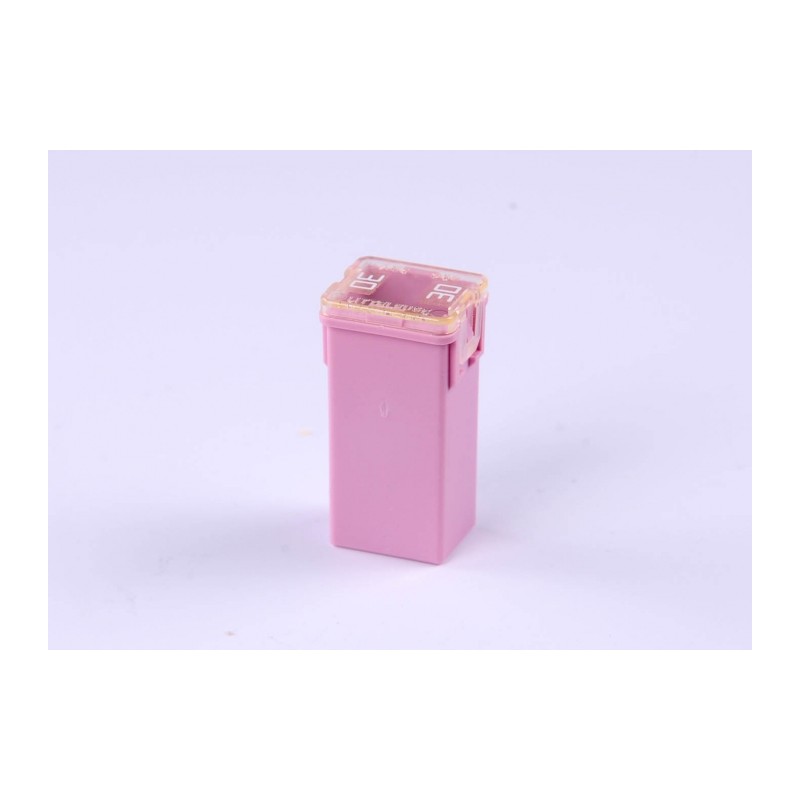fuse PAL Jcase 30A/32V littelfuse fuse PAL Jcase 30A/32V littelfuse
