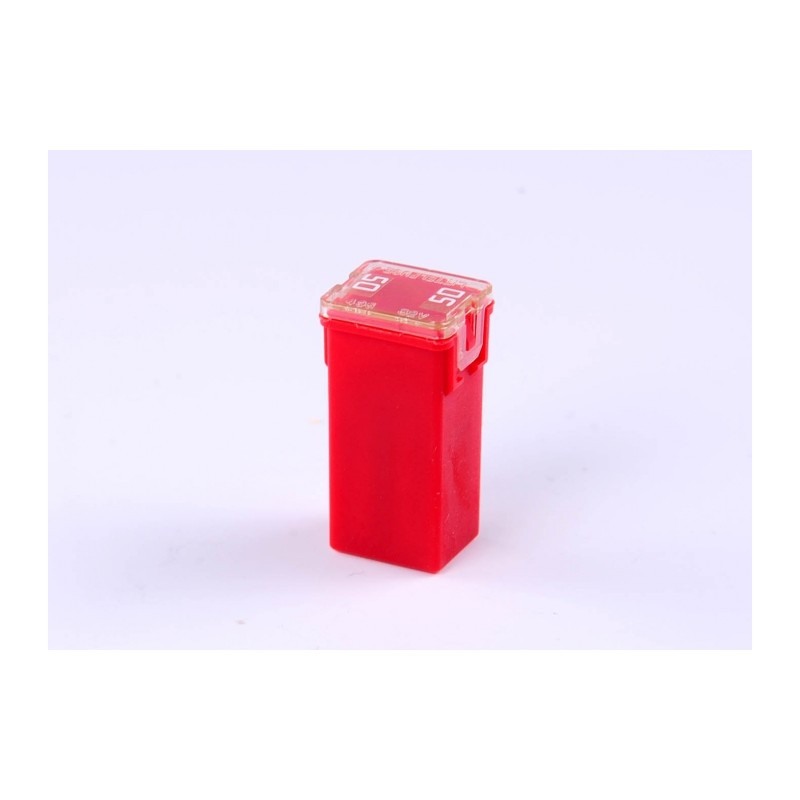 fuse PAL Jcase 50A/32V littelfuse fuse PAL Jcase 50A/32V littelfuse