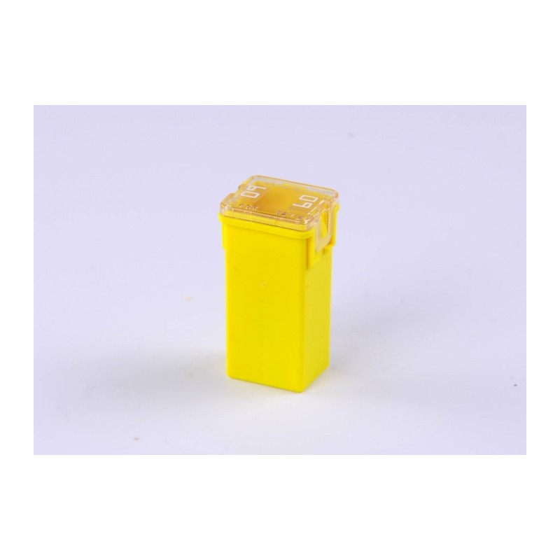 fuse PAL Jcase 60A/32V littelfuse fuse PAL Jcase 60A/32V littelfuse