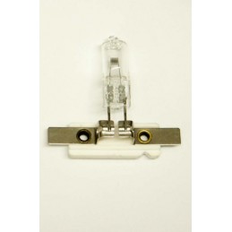 bulb spec. 12V 100W PY24-1,...