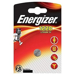 baterie 3volt ENERGIZER CR...