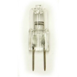 bulb 24V 100W G6,35 NARVA