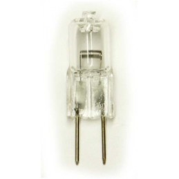 bulb 24V 100W G6,35 NARVA