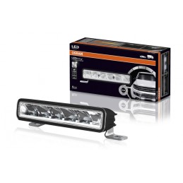 LED bar 12-24V OSRAM SX180-SP