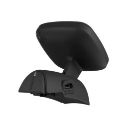 TrueCam H5 GPS holder pro...