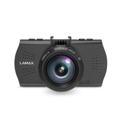 kamera do auta LAMAX C9 GPS...