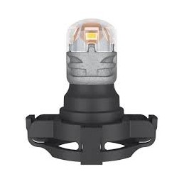 LED 12V PG20-1 PS19W OSRAM...