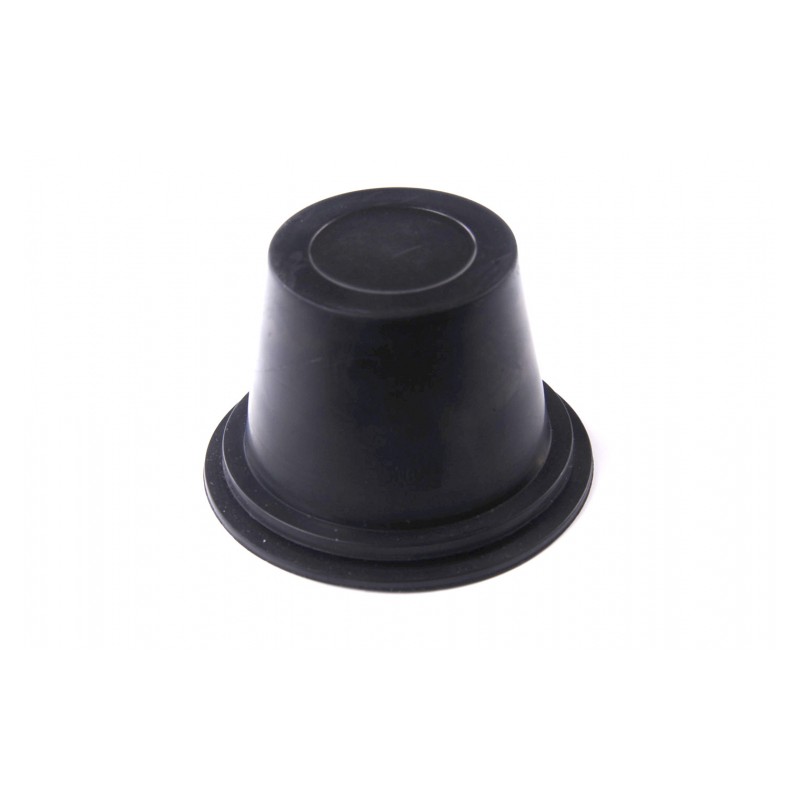 reflector seal 55x48mm reflector seal 55x48mm