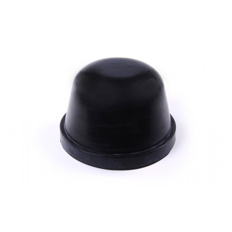reflector seal 83x62mm reflector seal 83x62mm