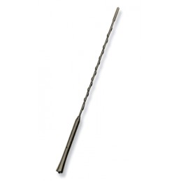 AM / FM antenna rod -...