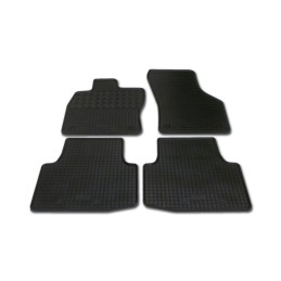 carpet VW Passat B8 2014-