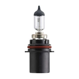 Bulb HB5 12,8V 65 / 55W...