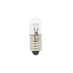 bulb 24V 2W E10