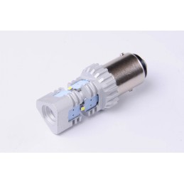 žárovka LED 12V-24V 21/5W...