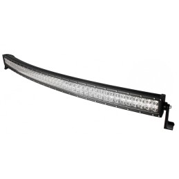 Světlomet LED 300W CREE...
