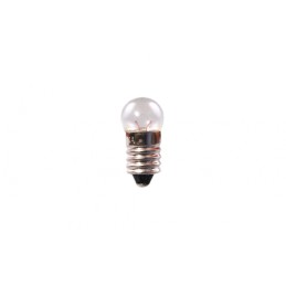 bulb 24V 4W E10