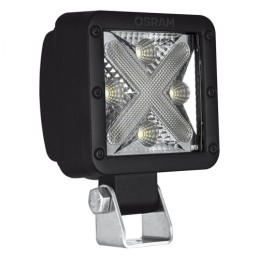 Worklight LED 12V CUBE...