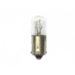 Bulb 24V 1.2W BA9s