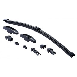 flat wiper 275mm for rear...