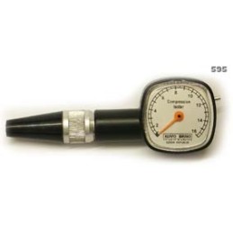compression gauge MK 16