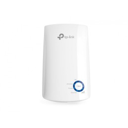 TP-Link TL-WA850RE Extender 300 Mbps