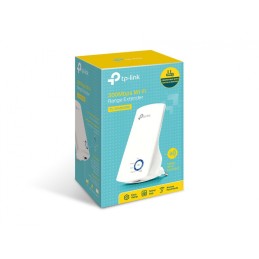 TP-Link TL-WA850RE Extender 300 Mbps