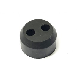 Replacement rubber seal for...