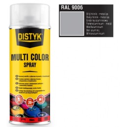 DISTYK color spray 400ml...