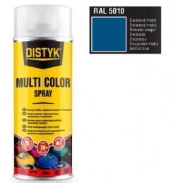 DISTYK color spray 400ml...