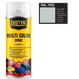 DISTYK color spray 400ml...