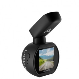 kamera do auta LAMAX T6 GPS...