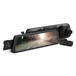 camera to car LAMAX S9 Dual