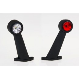 light positioner FT-009E L...