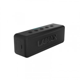 LAMAX Sentinel2 speaker