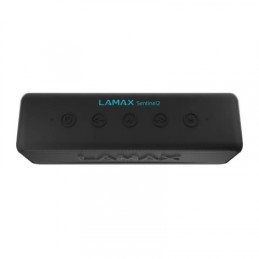 LAMAX Sentinel2 speaker