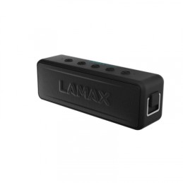 LAMAX Sentinel2 speaker