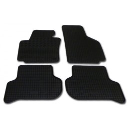 carpet VW Golf 6 2008-2012,...