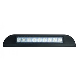 LED light 4,5W interior...