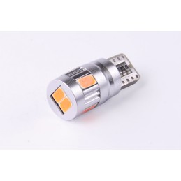 žárovka LED 12V 5W...