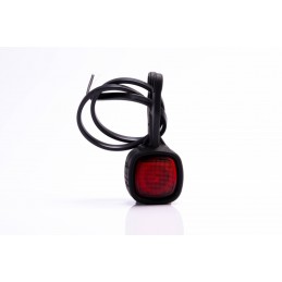 light position sensor LED...