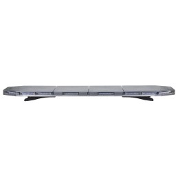 LED ramp light orange 162 *...