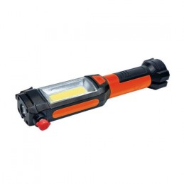 work lamp LED COB 3 + 1W...