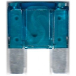 MAXI fuse 60A