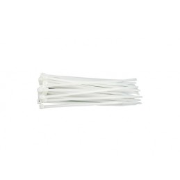 cable ties 300x3,6 white /...